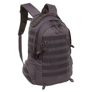 Outdoor Products Quest 29L Unisex Backpack