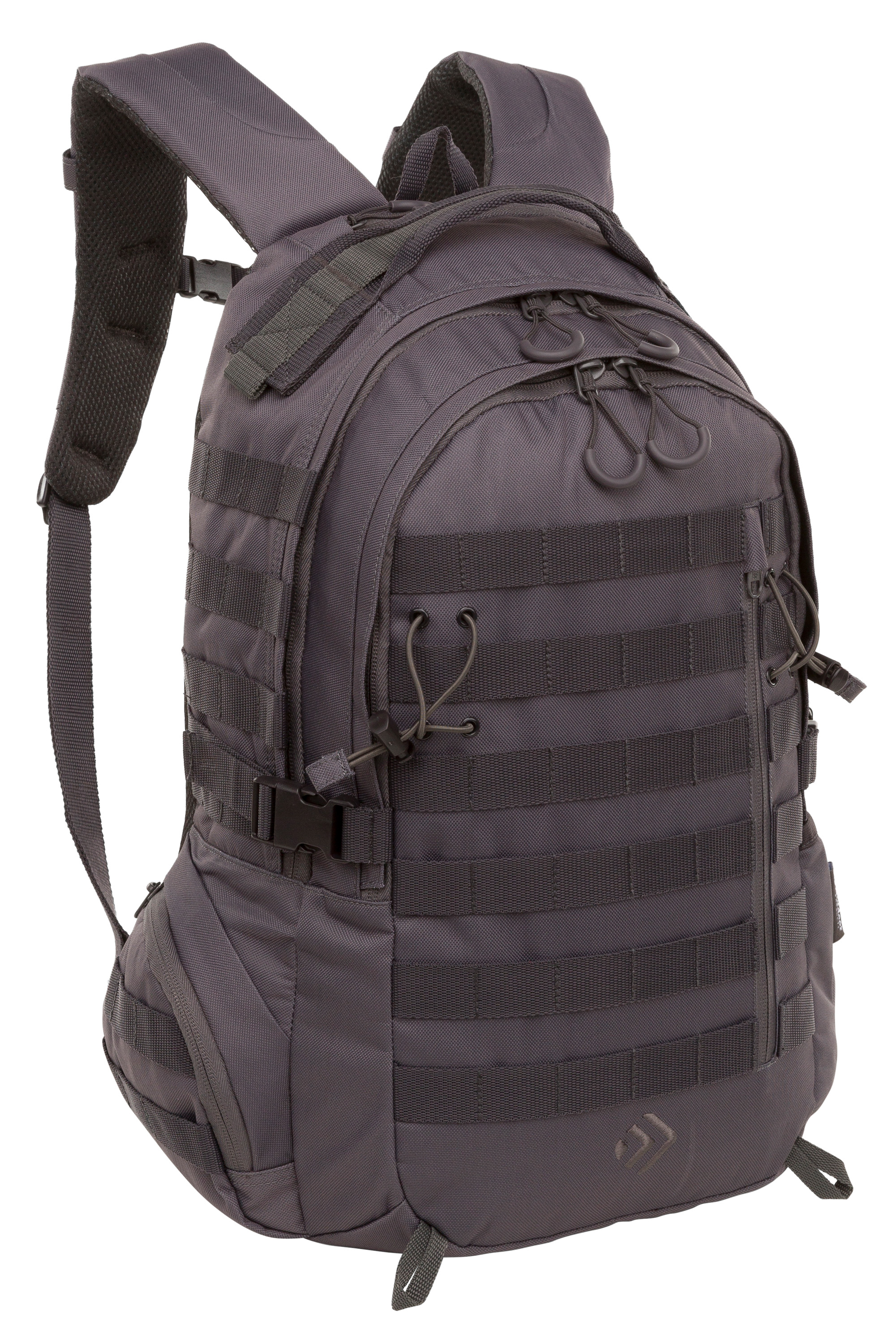 Outdoor Products Quest 29L Unisex Backpack photo 1