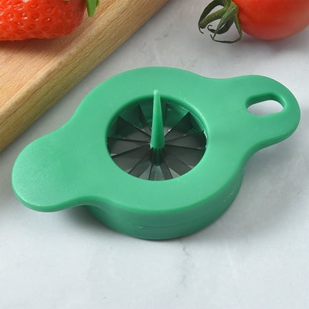 

Stainless Steel Shredded Scallion Knife Sharp Scallion Cutter Household Kitchen Shredded Scallion Shredder Multifunctional Shredder