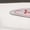 Red/White, variant on Under Armour Speedform Gemini - Men's (Red/White) Size 9