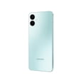 thumbnail image 3 of Smartphone Samsung Bait A06 64 GB Verde Desbloqueado, 3 of 4