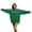 A05-Green, variant on yoeyez Womens and Mens Valentines Sweatshirts Loose Fit Leeter Print Shirts Crew Neck Long Sleeve Sweatshirt Casual Valentines Gifts Pullover Tops Black,L