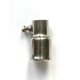 thumbnail image 1 of Dio Bike Silencer Beat For Scooter 1pcs, 1 of 2