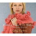 thumbnail image 3 of Knitting Never Felt Better, 3 of 3