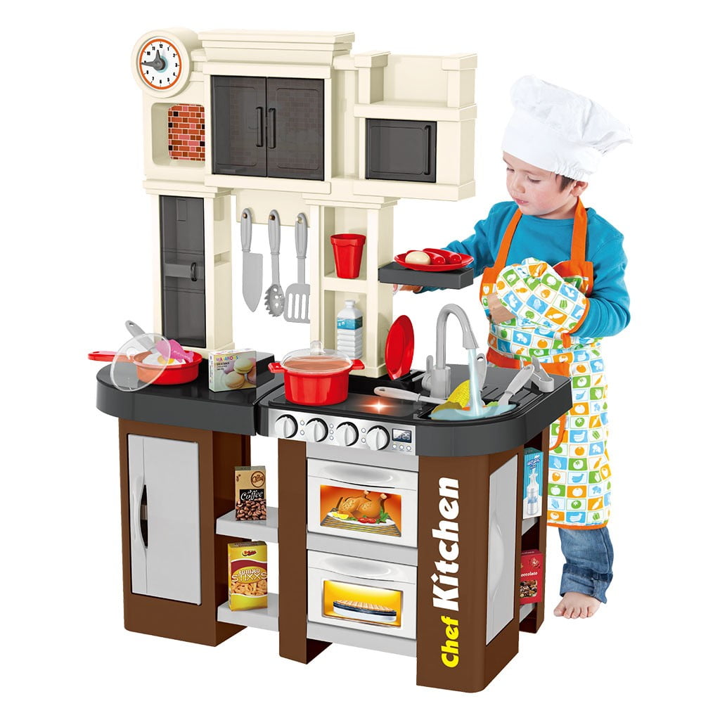 kitchen toys price