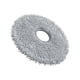 thumbnail image 4 of For L30 Ultra Robotic Vacuum Main Side Brush HEPA Filter Mop Pad Dust Bag Replacement Parts Accessories, 4 of 5