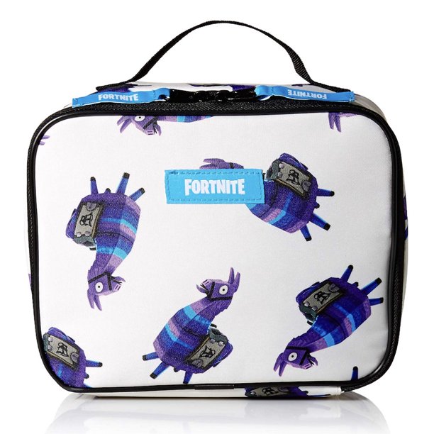 Fortnite Loot Llama Pinata Lunch Box Bag Walmart Com Walmart Com Fortnite Lunch Bag Walmart Fortnite Lunch Bag Walmart Fortnite Loot Llama Pinata Lunch Box Bag Walmart Com Walmart Com