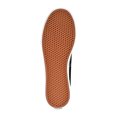 thumbnail image 3 of Tenis Vans Authentic Lo Pro Unisex Skate Sport Caminar negro 22 Vans VN000GYQ6BT, 3 of 4