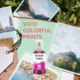 thumbnail image 5 of Compatible Epson T49H T49H300 Magenta Ink Bottle by Superink, 5 of 5
