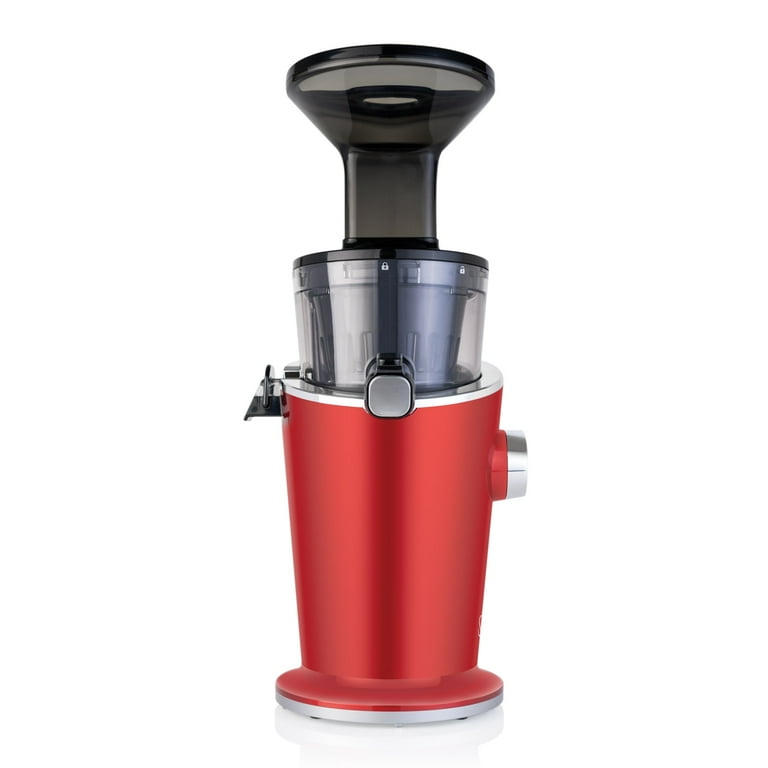 Saftpresse juicer clearance