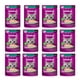 thumbnail image 3 of Whiskas Original Carne 20 kg + Caja Whiskas Sobre Gato Souffle Atun y Sardina 85 g (12 Pzas), 3 of 3