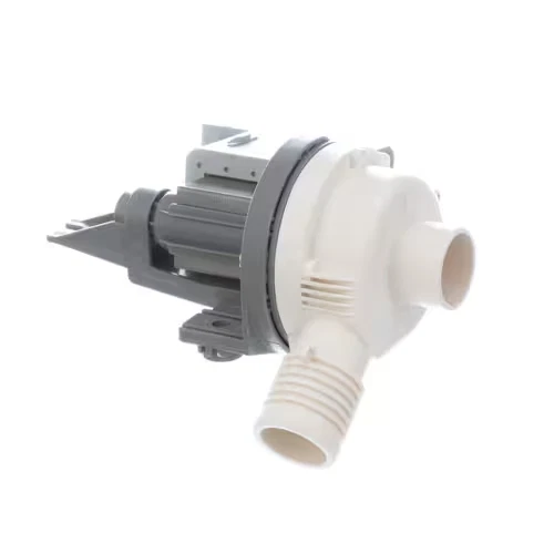 ✅Original New OEM Whirlpool W10581874 Washing Macine Water Drain Pump