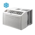 thumbnail image 2 of Aire Acondicionado LG Tipo Ventana 5,000 BTUs, 2 of 3