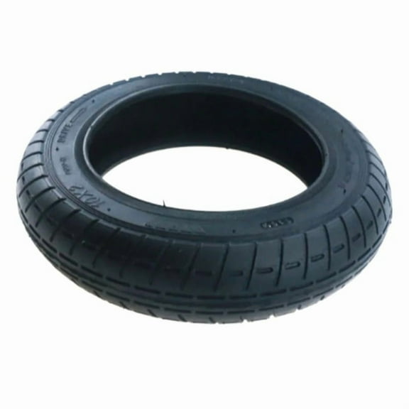 Applies to 54-156(10"X2") Electric Scooter M365 modified tires Balancing Hoverboard self Smart Balance Tire 10 inch tyre Inner Tube