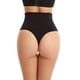 thumbnail image 1 of Fajas moldeadoras de cuerpo, body moldeador ajustable de talla grande, moldeador de cadera ajustado, moldeador de cuerpo de nailon para mujer, 1 of 3