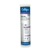 Culligan Level 2 Carbon Block Drinking Water Replacement Cartridge