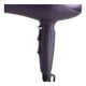 thumbnail image 3 of Secadora de Cabello Daewoo 2 velocidades, 3 of 4