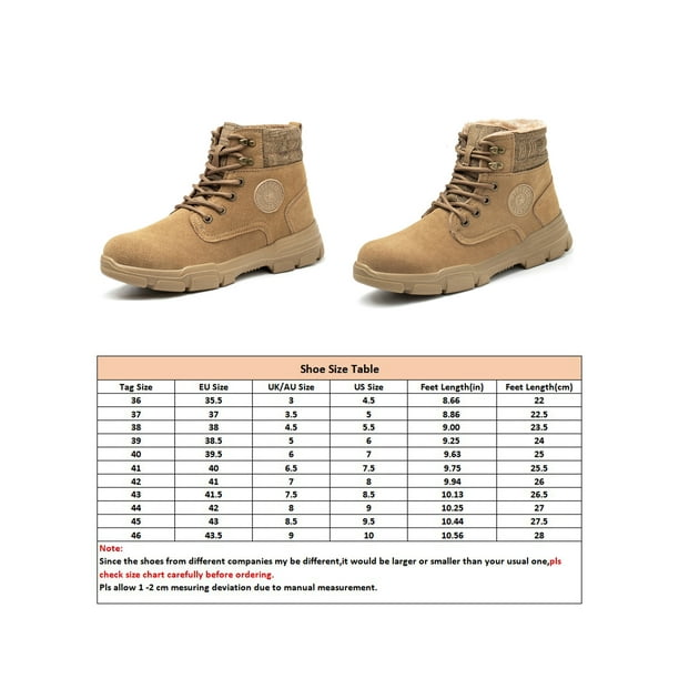 Khaki work boots cheap