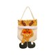 thumbnail image 2 of Ganfancp Bolsas de Manzanas Decoraciones Navideñas Adornos de Navidad Decoraciones de Purpurina Roja Bolsas de Regalos Santa Claus Bolsas de Caramelos Rebajas Hoy Liquidación 1* Bolsa, 2 of 6