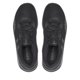 thumbnail image 5 of Tenis Under Armour Charged Pursuit 3 para Hombre 3024878-002 negro 28.5, 5 of 7