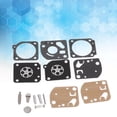 thumbnail image 3 of Carburetor Accessories, High Reliability Carburetor Repair Kit  for Blower, 3 of 8