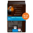 thumbnail image 3 of Purina Pro Plan With Probiotics Large Breed Dry Dog Food, Shredded Blend Chicken & Rice Formula, 18 lb. Bag, 3 of 15