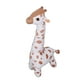 thumbnail image 4 of Muñeco de peluche de jirafa suave,Muñeco de peluche de jirafa suave Muñeco de peluche de jirafa Muñeco de peluche de jirafa resistente y resistente, 4 of 8