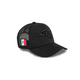 thumbnail image 1 of Gorra Táctica Militar Águila Hecho En México Beisbol Negro, 1 of 3