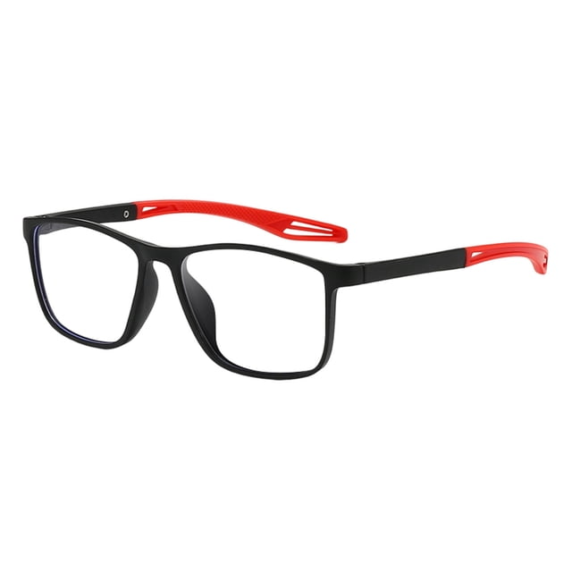 Hearth & Gear Automatic Glasses Light And Comfortable Presbyopia Blue Light Glasses Blue Light Intelligent Automatic Glasses Goggles Kids Shirt Riding Goggles for Kids Quick Straps for Goggles Clear