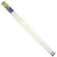 thumbnail image 2 of Johnson Hardware Kit de Jambage de Porte Universel 15103068 (pour Peinture), 2 of 3