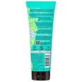 thumbnail image 2 of Carol's Daughter Born To Repair Nourishing Conditioner with Shea Butter 11.0 fl oz, 2 of 5