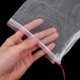 thumbnail image 3 of NUOLUX 100Ud De Malla Para De Arena Con Circular Y Material Pe Transparente, 3 of 7