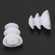 thumbnail image 5 of Water proof In-ear Headphone Earphone for MP3 MP4 Underwater, 5 of 5