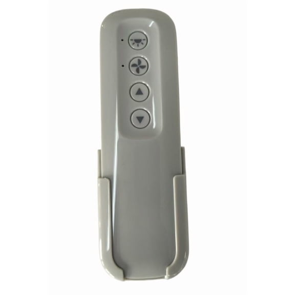New Replacement 99813 For Hunter Ceiling Fan Remote Control 3-Speed 99814 99770