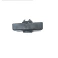 thumbnail image 2 of 2pcs Jacking Point for Mercedes-Benz CLS GLK SLK A209 C204 A0029976186-, 2 of 4