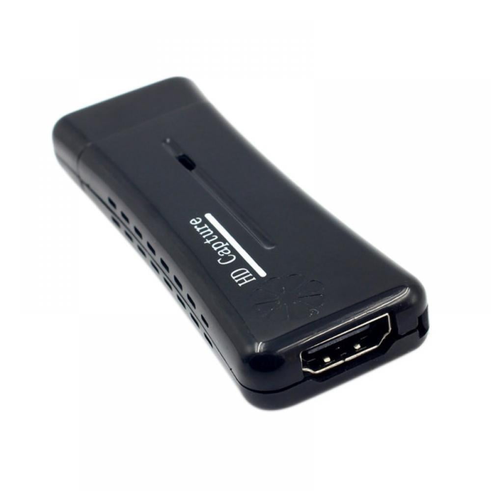hdmi video capture device under 100 hdmi video capture device under 100