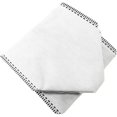 thumbnail image 5 of 29 Pcs for Ecovacs Deebot T30 PRO OMNI /T30 Max Sweeper Accessories, 5 of 5