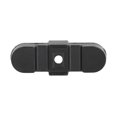 thumbnail image 4 of Steel Valve Plate, Valve Plate Easy Installation Long Lasting  For Air Compressor For Vacuum Pump 1100W, 4 of 8