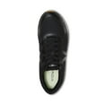 thumbnail image 6 of Vionic Limitless Unisex Arch Supportive Walking Shoe, 6 of 10