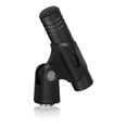 thumbnail image 4 of Set de Micrófonos de Batería Behringer BC1500 7 Piezas Estuche, 4 of 4