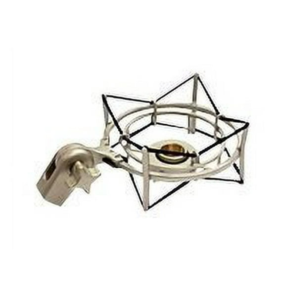 MXL USM-002 - Shock mount for microphone