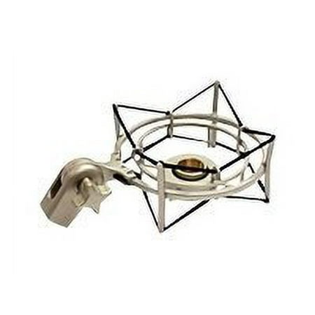 MXL USM-002 - Shock mount for microphone