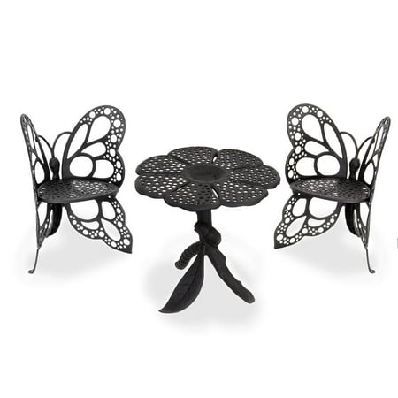 Englacha 01012011-c My Englacha Easy - Black