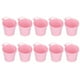 thumbnail image 5 of Macetas suculentas, maceta de 10 piezas, mini maceta suculenta, maceta de hierro, rendimiento inigualable, 5 of 8
