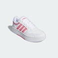 thumbnail image 3 of Tenis Adidas para Mujer modelo IG6114 color Blanco, 3 of 3