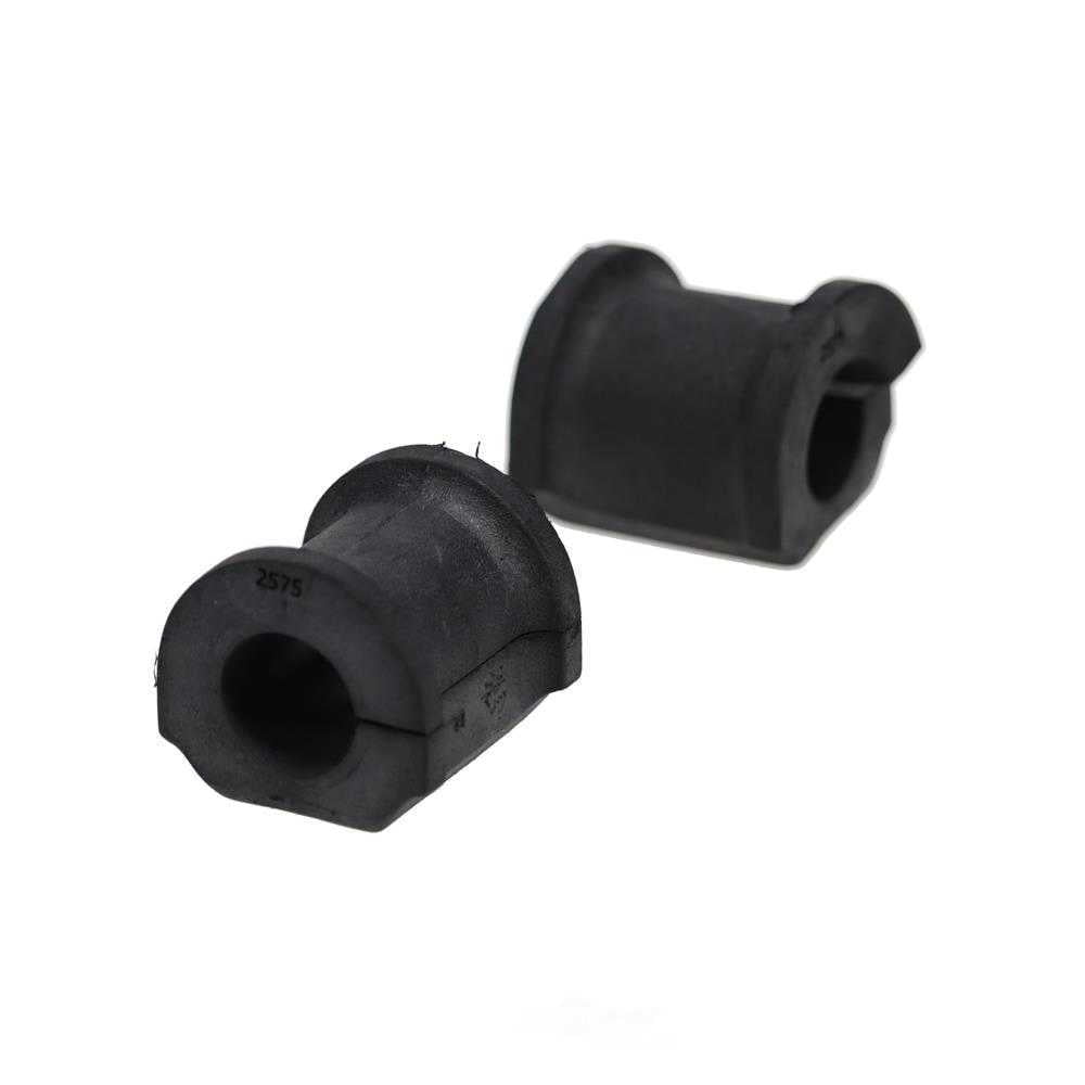 ACDelco 45G1500 Suspension Stabilizer Bar Bushing Kit