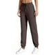 thumbnail image 4 of WILLBEST Pantalones Casuales para Mujer, Pantalones Cortos de Pierna Ancha, Cómodos, de Moda, Holgados, Hasta La Rodilla, para Uso Diario. Chica, 4 of 5
