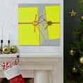 thumbnail image 6 of Crystalline Chaos Vision - Canvas, 6 of 10