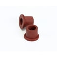 thumbnail image 3 of Prince Castle Upper Bearing (Pkg Of 2) 537-317S - Genuine OEM Replacement Part, 3 of 4