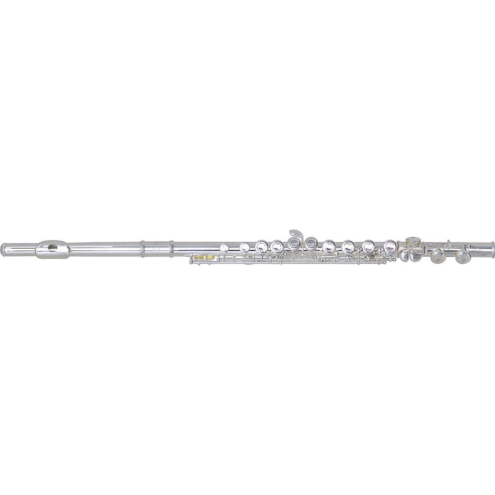 Giardinelli Flute Master Care Pack